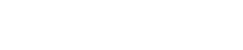 GO2-Partners