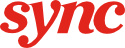 Sync_Logo